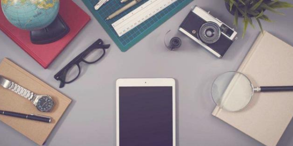 高级职称评审专利是必须的吗