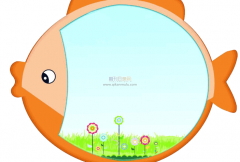 经济师评定对论文有什么要求