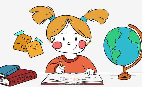 参与课题研究排名在第几评职称才有用