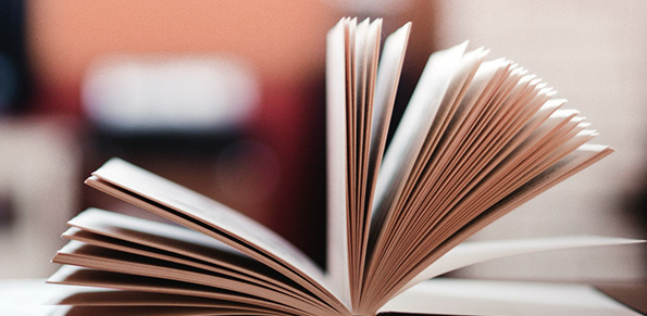 专著合著是什么意思