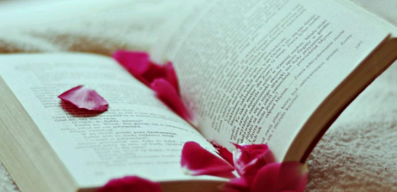 专著和合著的区别