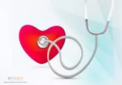 与风湿疾病相关的期刊有哪些