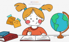 县级医院进副高需要几篇论文