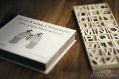 水利行业论文发sci怎么选刊