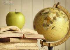 论文结语有字数要求吗