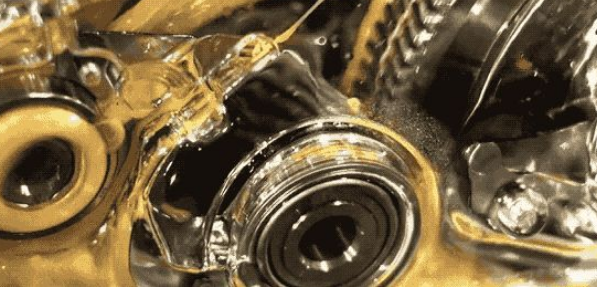 与摩擦学相关的期刊有哪些