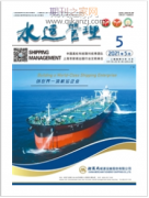 黄骅港相关论文适合投的期刊