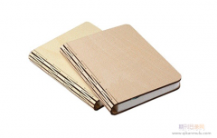 论文返修时可以删除作者吗