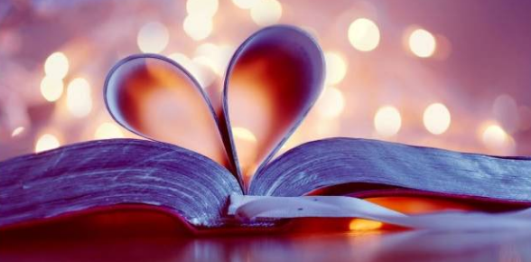 实用新型专利评副高可以吗