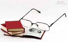 哪些期刊可以用于评职称