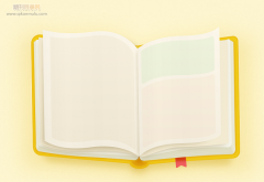 编剧评职称对论文有什么要求