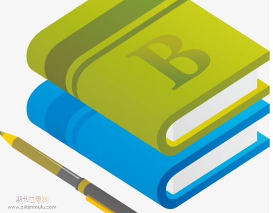 软著申请需要的材料有哪些