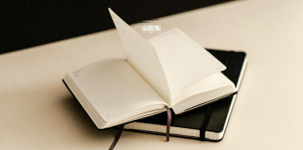 软考评职称还需要年限吗