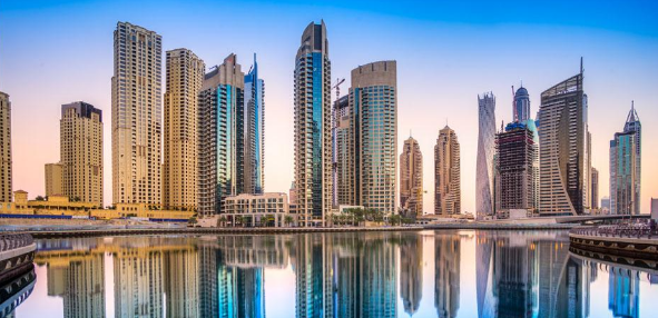 建筑方面的杂志有哪些