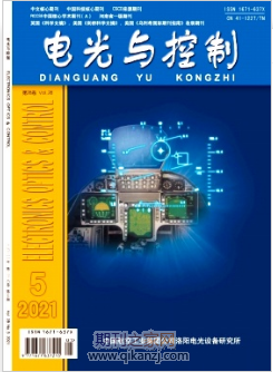 电光与控制