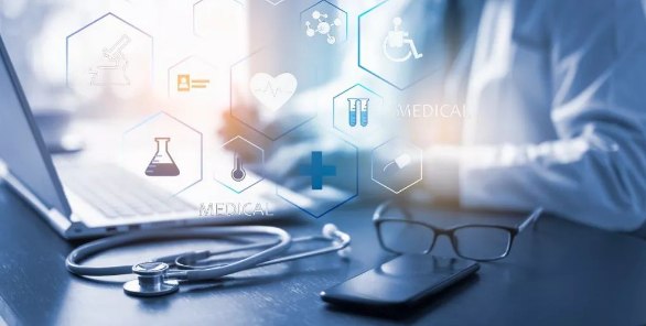 cscd期刊护理学有哪些