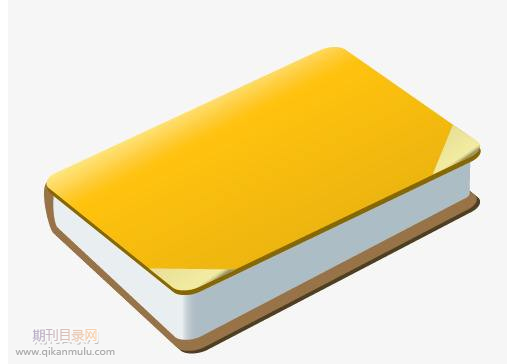 中文核心一般有几个作者