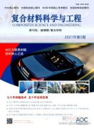 复合材料科学与工程被哪些数据库收录