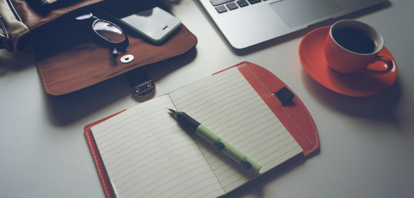 论文注释的标准格式