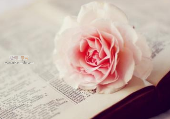 论文署名需要注意的事有哪些