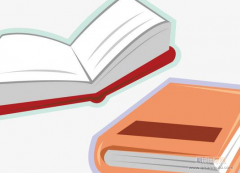 第二专利发明人升职称有用吗