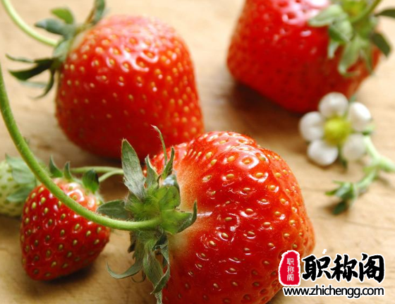 口腔科容易发的医学cscd期刊有哪些