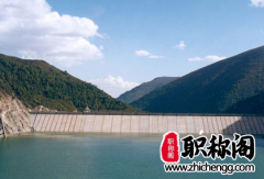 副高级农艺师评审需要满足哪些条件