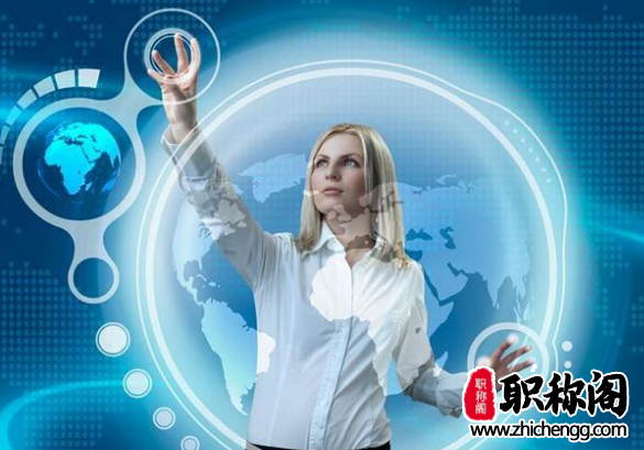 高级经济师评审不通过的原因有哪些