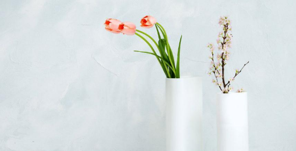 论文结束语要求多少字