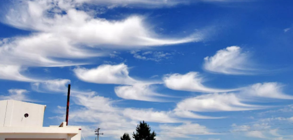 气象气候类期刊有哪些