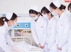 护理副高职称评审需要什么条件