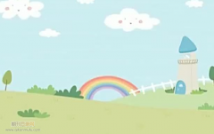 医学cscd期刊有哪些容易发