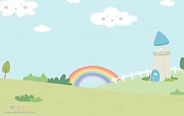 医学cscd期刊有哪些容易发