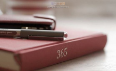 论文统计字数还是字符数