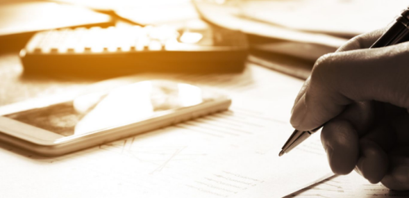 评中级未用的论文评高级能用吗