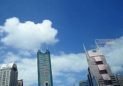 职称评定对作者的学术成果有要求吗