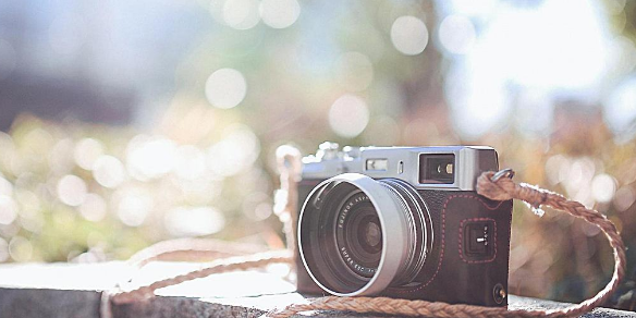 人教统编版和部编版的区别是什么