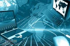 著作作者署名的形式有哪些