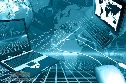 著作作者署名的形式有哪些