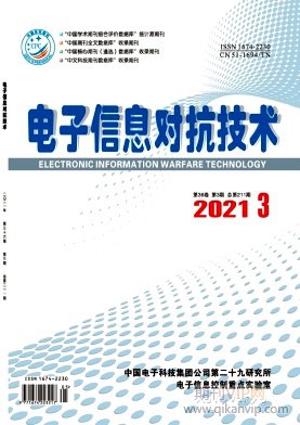 电子信息对抗技术