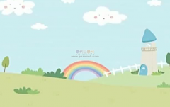 副刊和增刊的区别