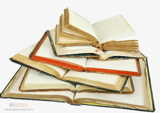 专刊和增刊的区别