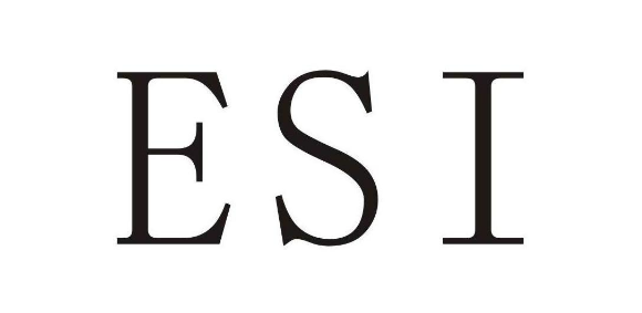 esi是什么级别的期刊