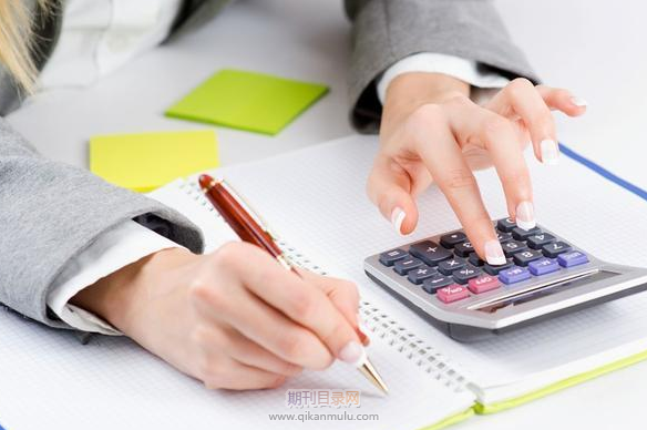 论文复审和外审的区别