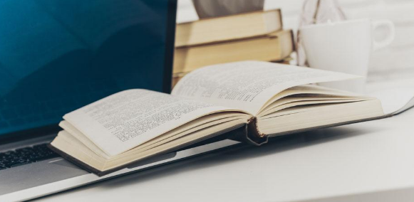 cn论文一般要求多少字