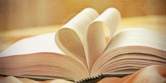 cn论文是什么级别