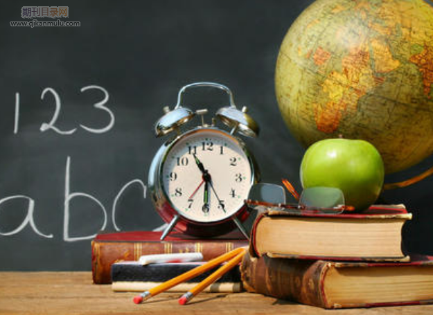 自主评审的职称证书有用吗