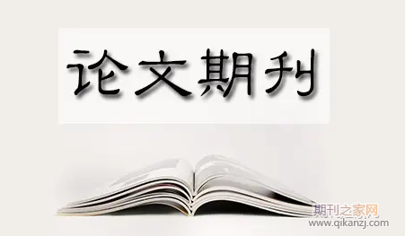 论文共同第一作者