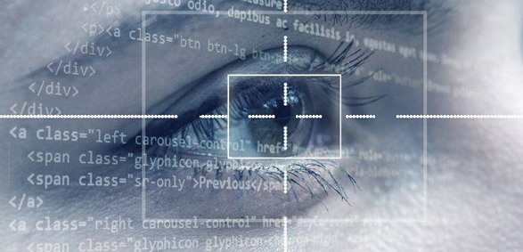 图像处理的sci二区期刊有哪些