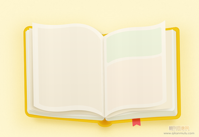 医学著作可以有几个主编几个副主编